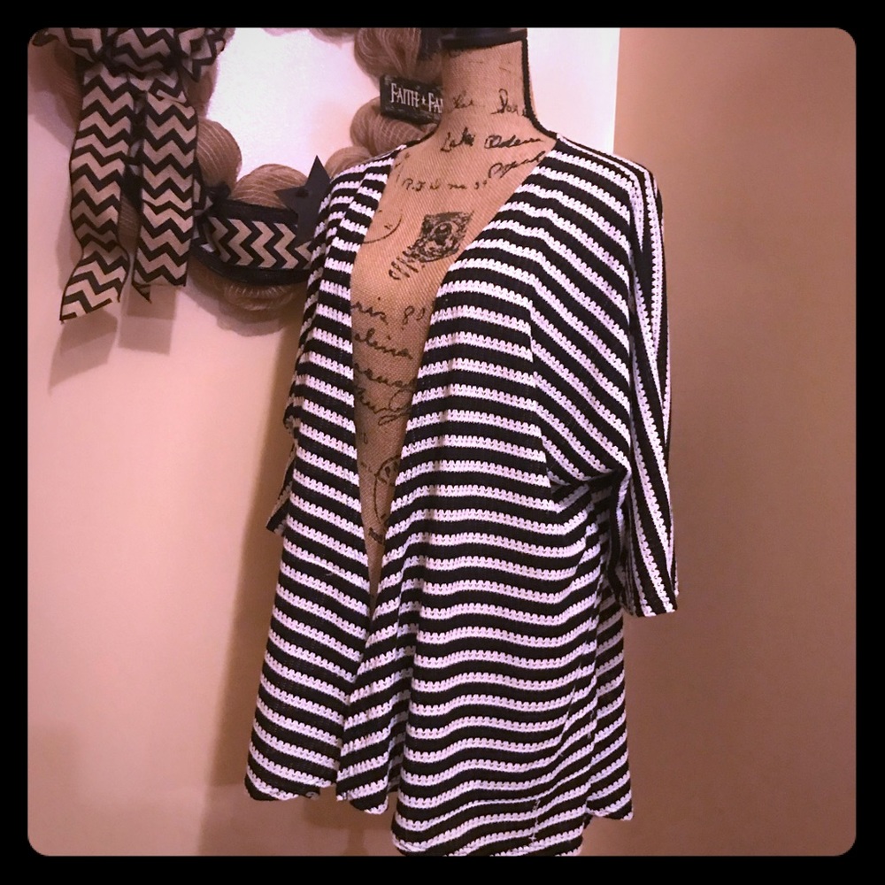 Lularoe Lindsey